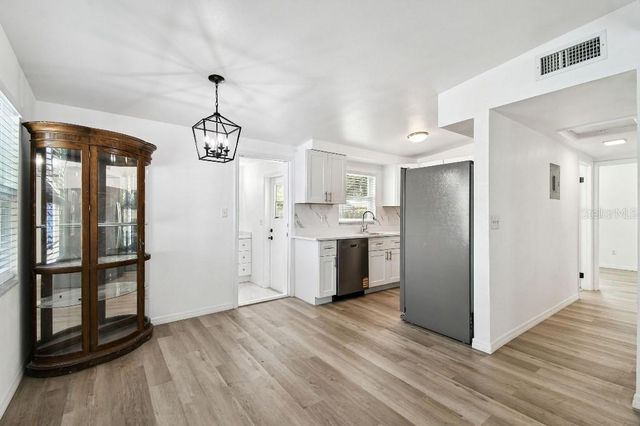 8503 N TALIAFERRO AVENUE, Tampa, FL 33604