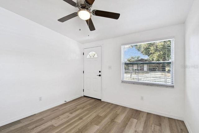 8503 N TALIAFERRO AVENUE, Tampa, FL 33604