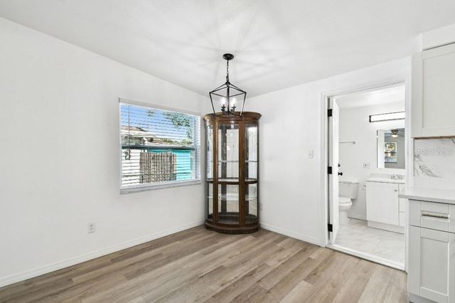 8503 N TALIAFERRO AVENUE, Tampa, FL 33604