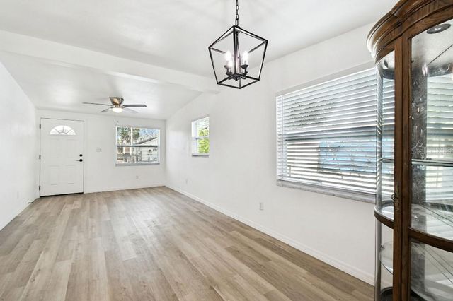 8503 N TALIAFERRO AVENUE, Tampa, FL 33604