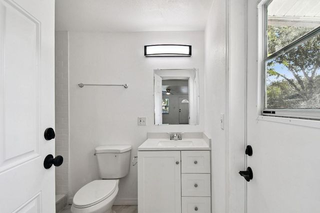 8503 N TALIAFERRO AVENUE, Tampa, FL 33604