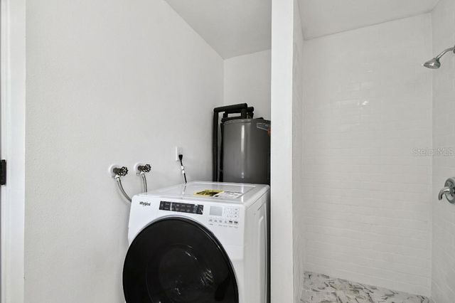 8503 N TALIAFERRO AVENUE, Tampa, FL 33604