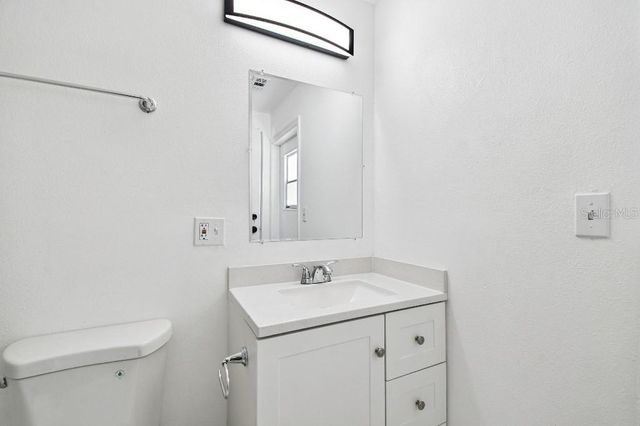 8503 N TALIAFERRO AVENUE, Tampa, FL 33604