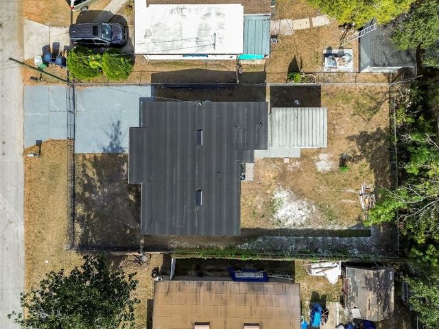 8503 N TALIAFERRO AVENUE, Tampa, FL 33604