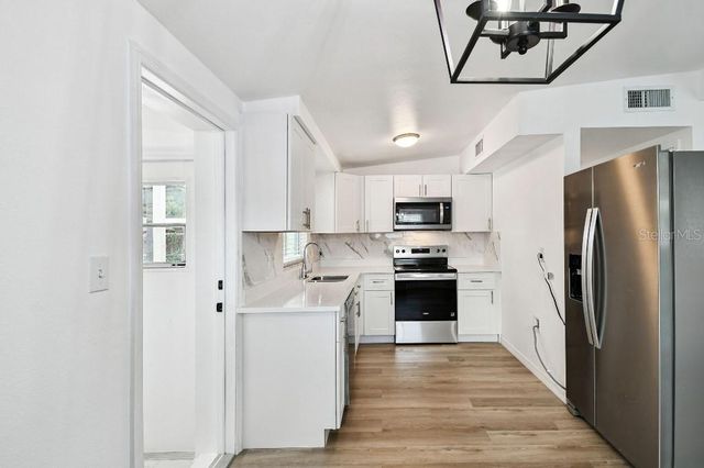 8503 N TALIAFERRO AVENUE, Tampa, FL 33604