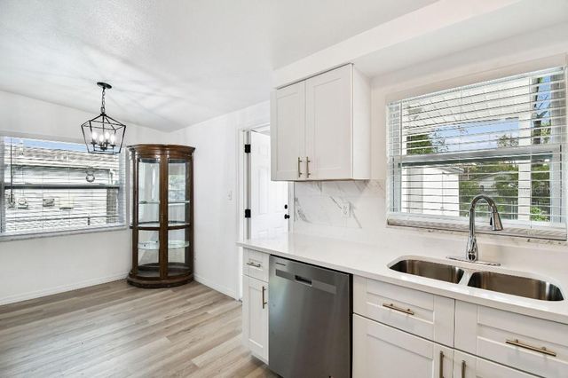 8503 N TALIAFERRO AVENUE, Tampa, FL 33604