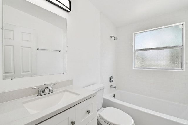 8503 N TALIAFERRO AVENUE, Tampa, FL 33604