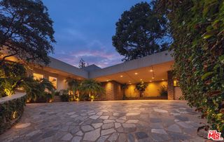 11927 Ashdale Lane, Studio City (los Angeles), CA 91604
