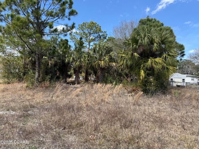 1069 Massey Road, New Smyrna Beach, FL 32168