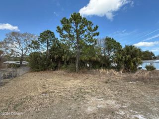 1069 Massey Road, New Smyrna Beach, FL 32168