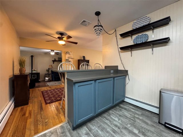 60 Syracuse Avenue, Medford, NY 11763