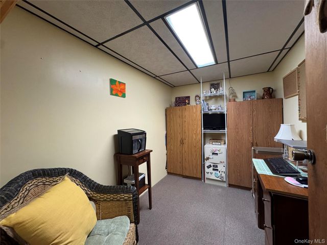 60 Syracuse Avenue, Medford, NY 11763