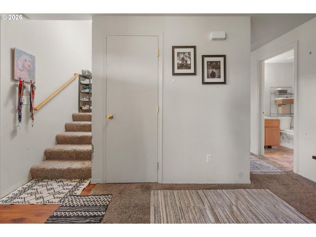 58905 ALEXANDRA Ln, St Helens, OR 97051