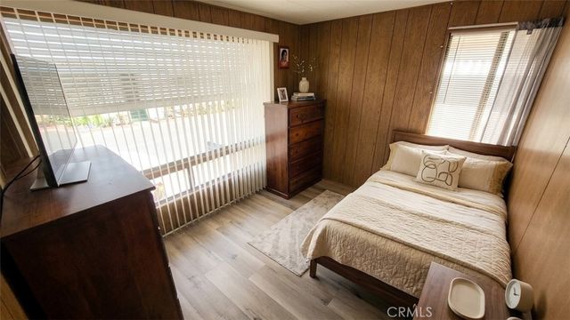 1205 Cypress St 108, San Dimas, CA 91773
