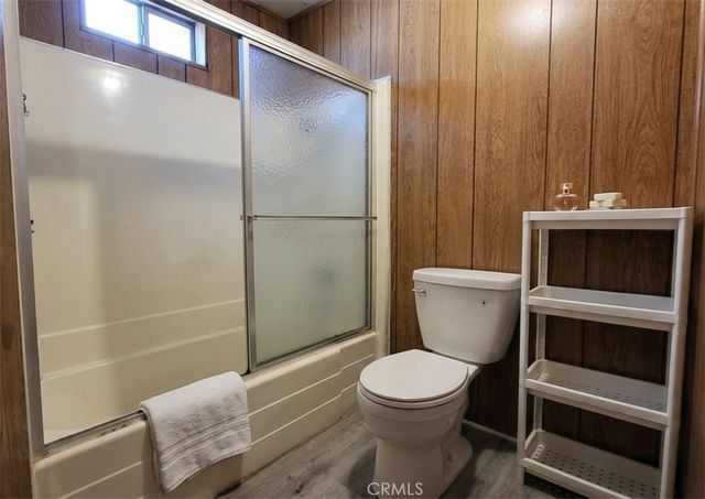 1205 Cypress St 108, San Dimas, CA 91773
