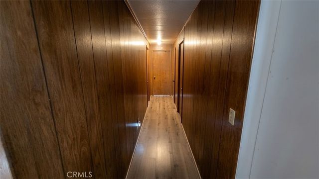 1205 Cypress St 108, San Dimas, CA 91773