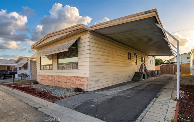 1205 Cypress St 108, San Dimas, CA 91773