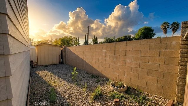 1205 Cypress St 108, San Dimas, CA 91773
