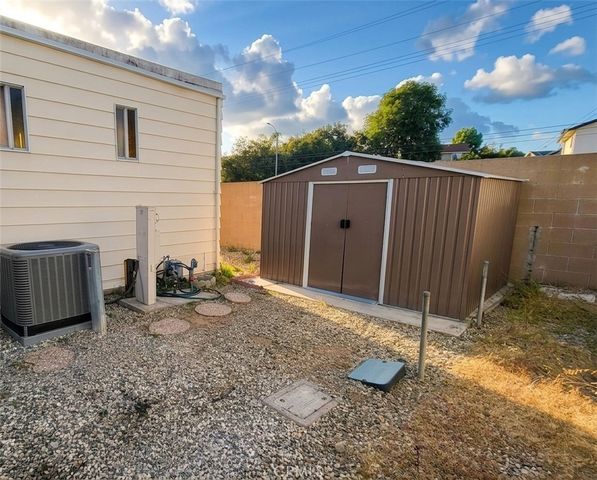 1205 Cypress St 108, San Dimas, CA 91773
