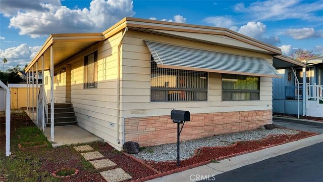 1205 Cypress St 108, San Dimas, CA 91773