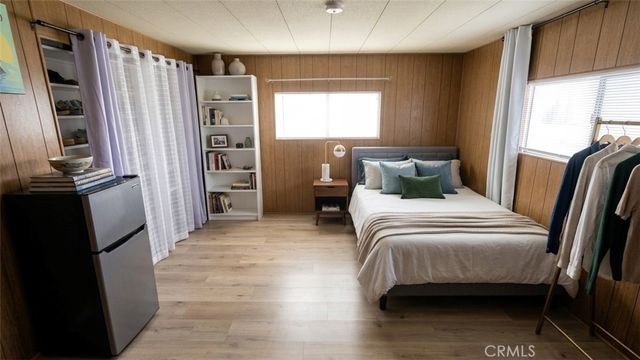 1205 Cypress St 108, San Dimas, CA 91773