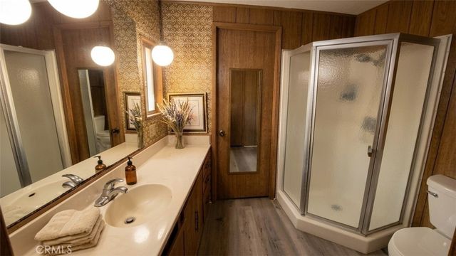 1205 Cypress St 108, San Dimas, CA 91773