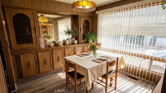 1205 Cypress St 108, San Dimas, CA 91773