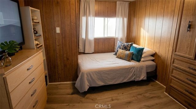 1205 Cypress St 108, San Dimas, CA 91773
