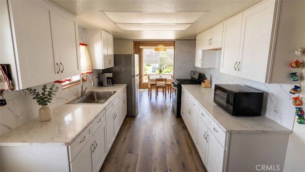 1205 Cypress St 108, San Dimas, CA 91773