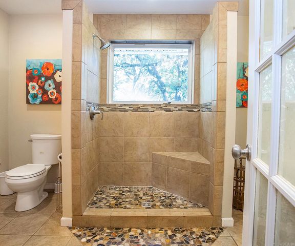 13465 W Old Belleville Road, Belleville, AR 72824