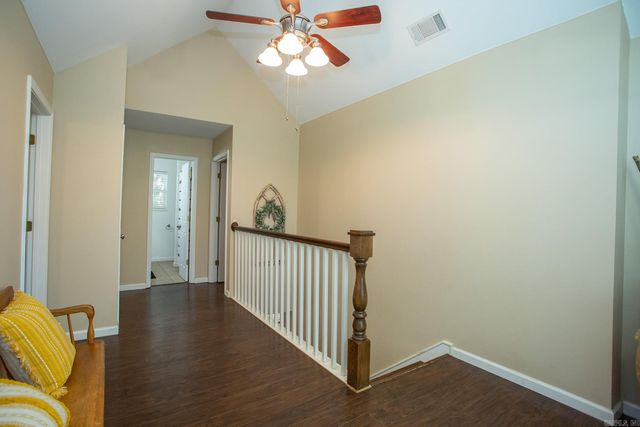 13465 W Old Belleville Road, Belleville, AR 72824