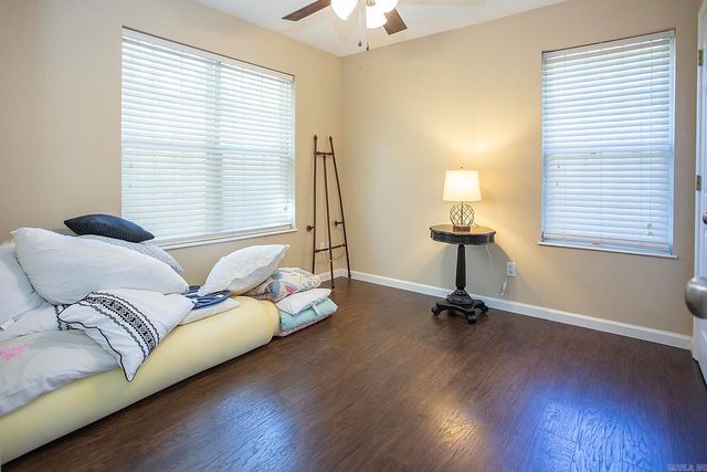 13465 W Old Belleville Road, Belleville, AR 72824