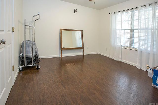 13465 W Old Belleville Road, Belleville, AR 72824