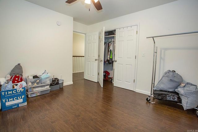 13465 W Old Belleville Road, Belleville, AR 72824