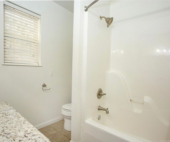 13465 W Old Belleville Road, Belleville, AR 72824