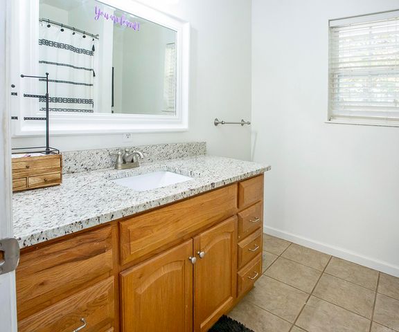 13465 W Old Belleville Road, Belleville, AR 72824