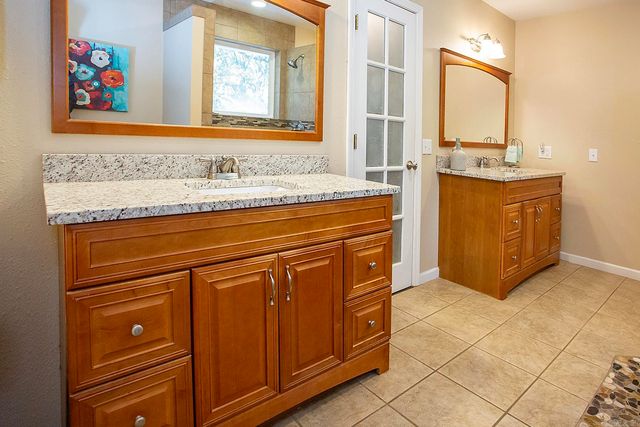 13465 W Old Belleville Road, Belleville, AR 72824