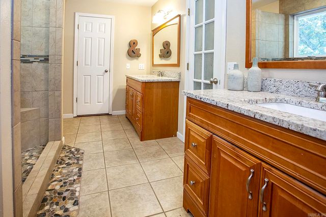 13465 W Old Belleville Road, Belleville, AR 72824