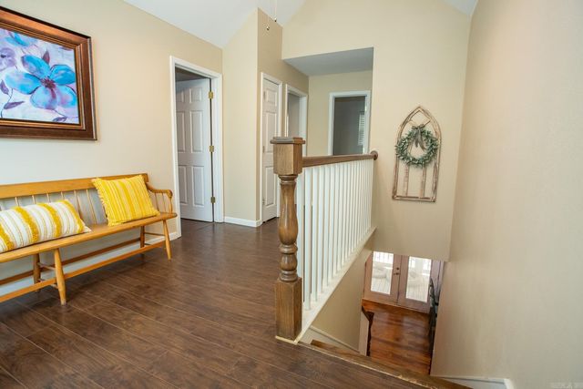 13465 W Old Belleville Road, Belleville, AR 72824