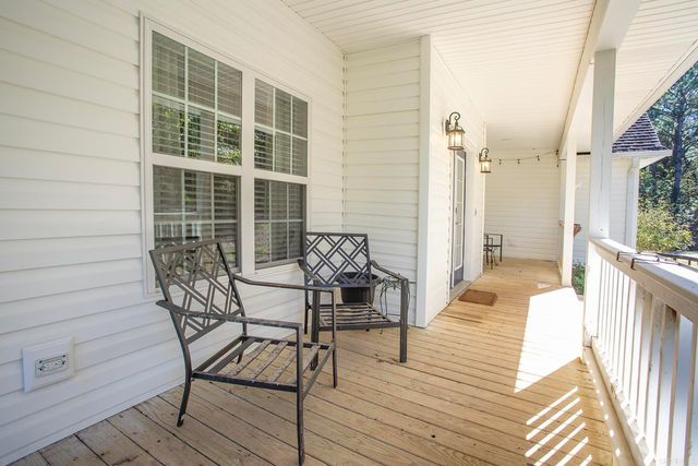 13465 W Old Belleville Road, Belleville, AR 72824