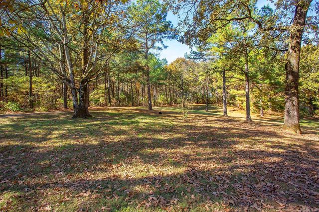 13465 W Old Belleville Road, Belleville, AR 72824