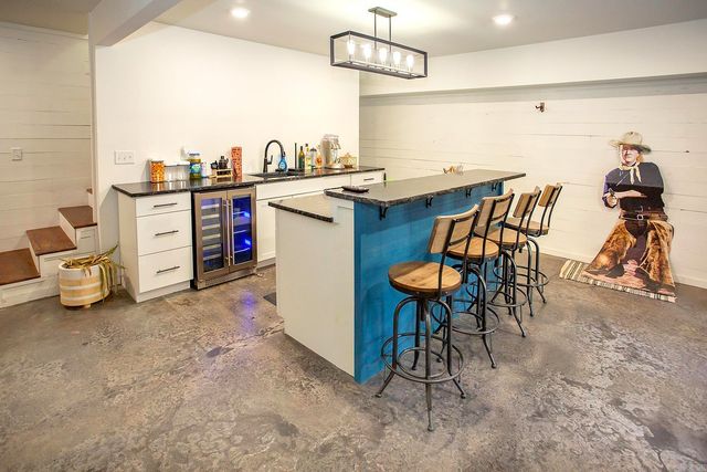 13465 W Old Belleville Road, Belleville, AR 72824