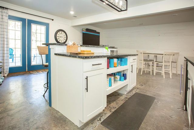 13465 W Old Belleville Road, Belleville, AR 72824