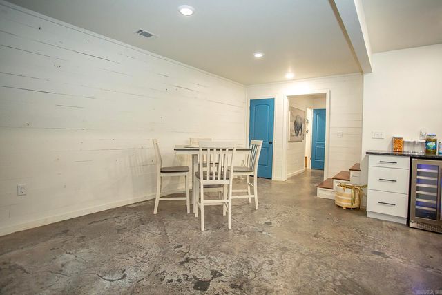 13465 W Old Belleville Road, Belleville, AR 72824