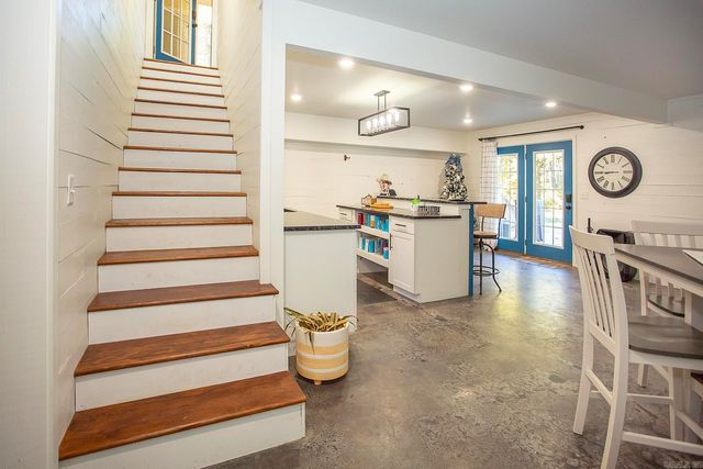 13465 W Old Belleville Road, Belleville, AR 72824