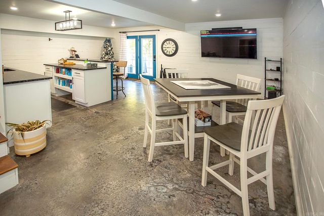 13465 W Old Belleville Road, Belleville, AR 72824