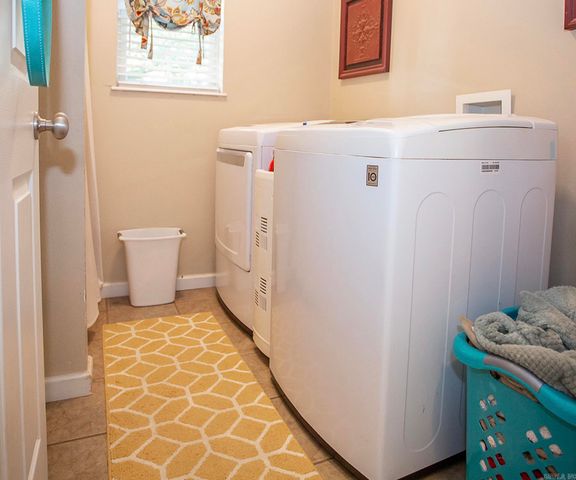 13465 W Old Belleville Road, Belleville, AR 72824