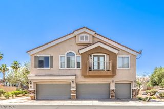 6495 Clara Bow Avenue 102, Las Vegas, NV 89122