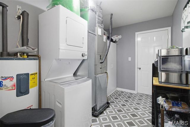 844 Alley Street, Bourbon, MO 65441