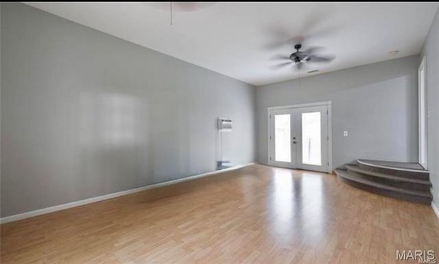 844 Alley Street, Bourbon, MO 65441